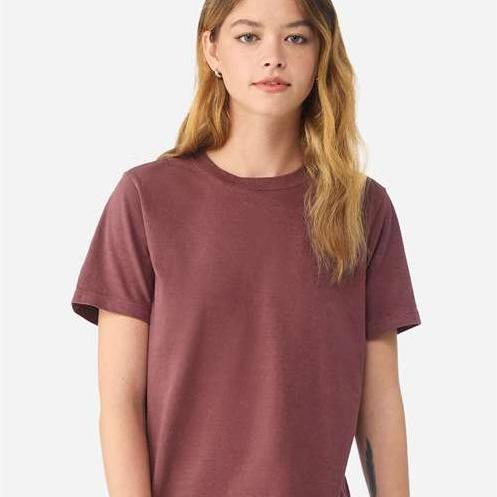 no-logo