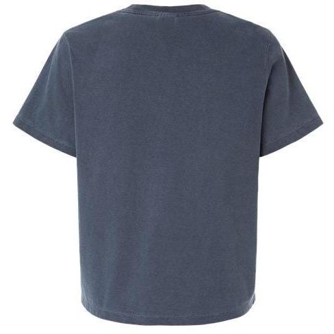 no-logo