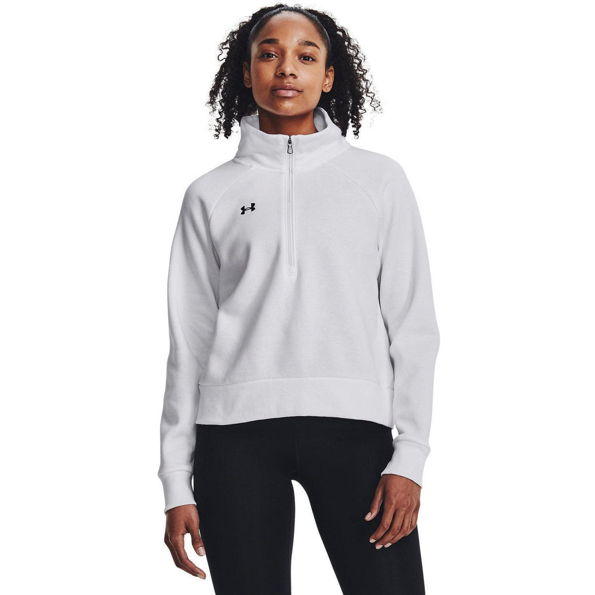 no-logo 