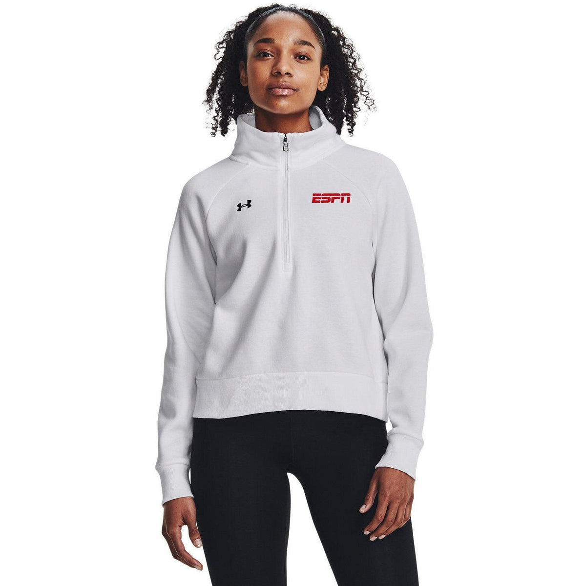 no-logo 