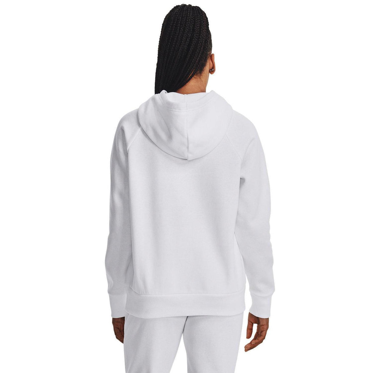 no-logo 