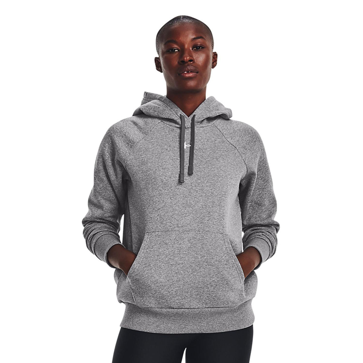no-logo 