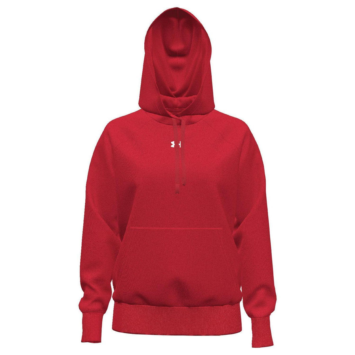 no-logo 