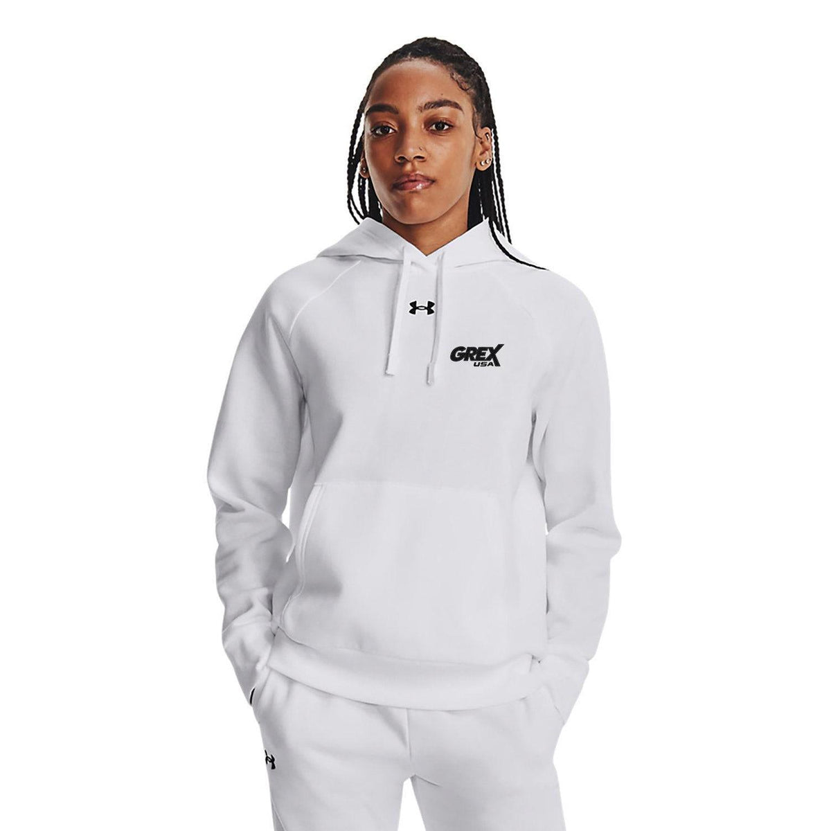 no-logo 