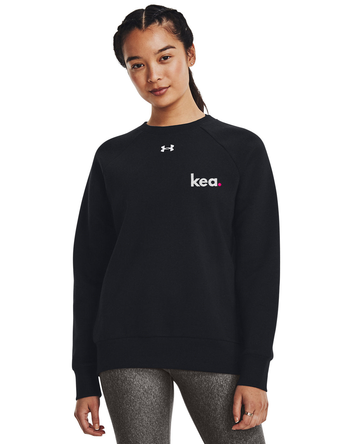 no-logo
