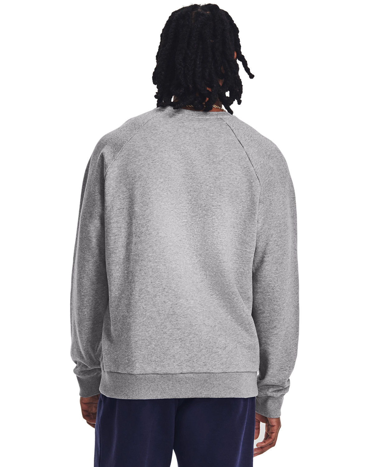 no-logo