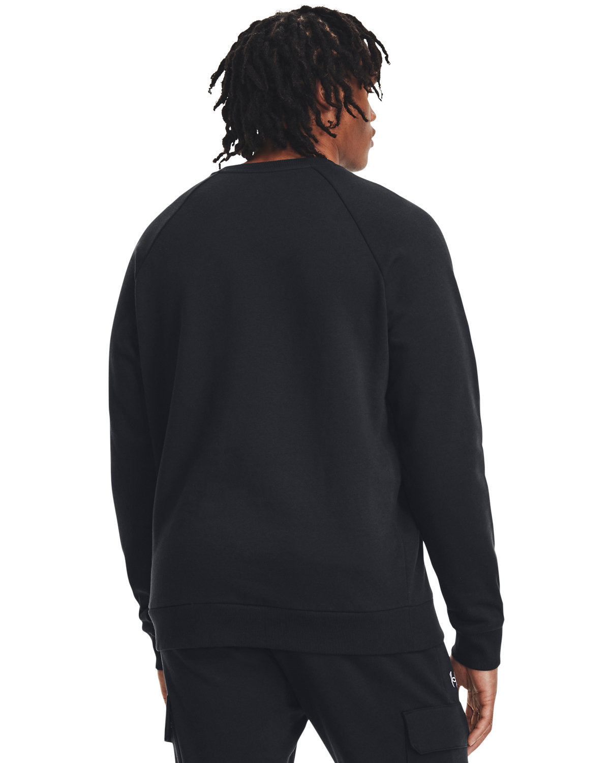 no-logo