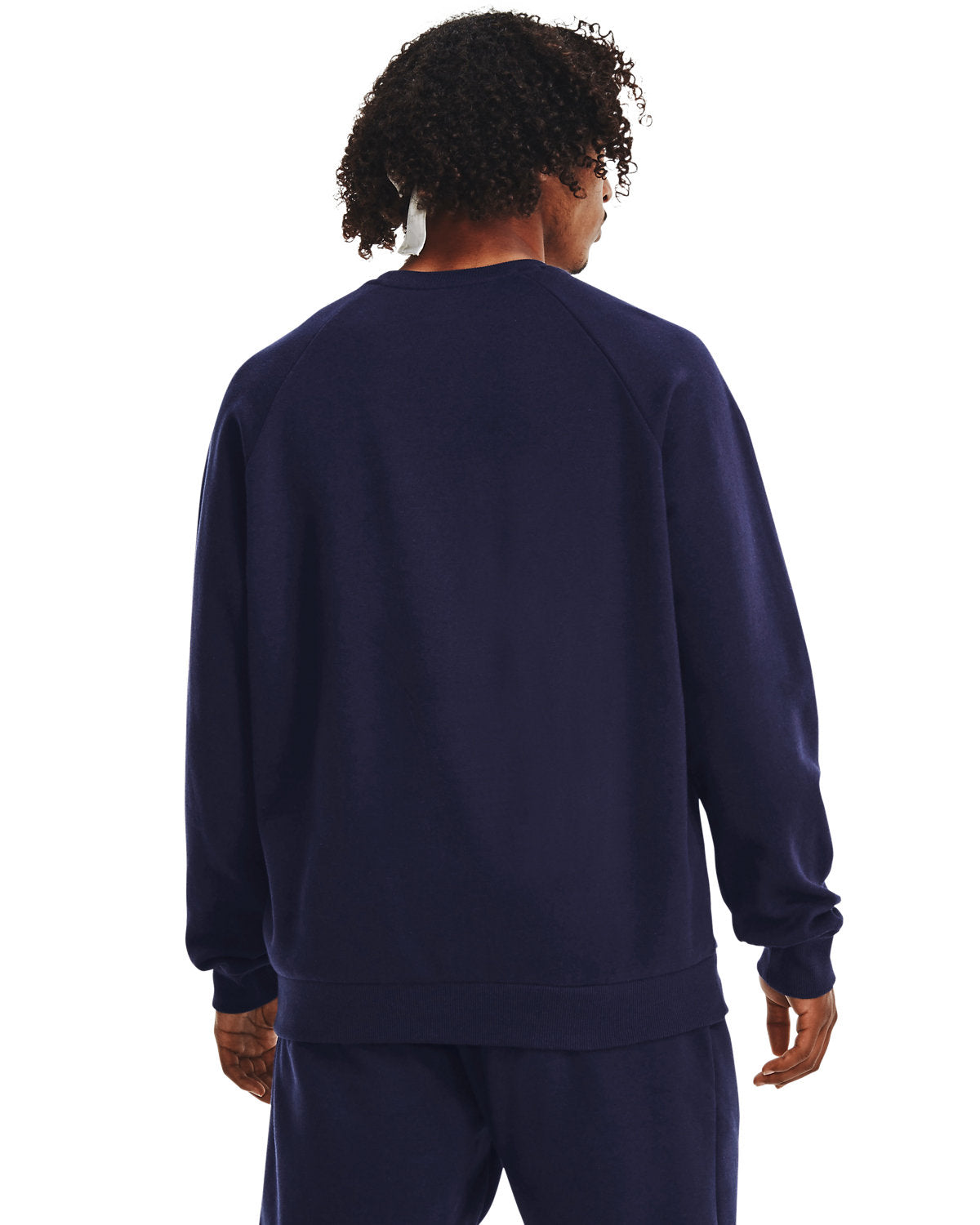 no-logo