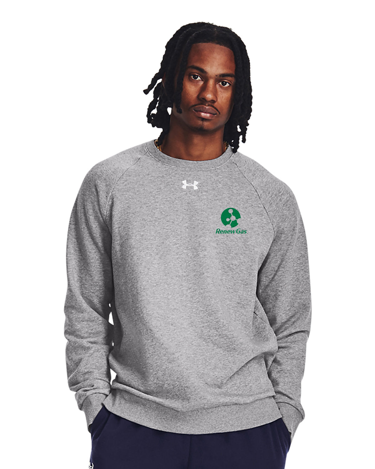 no-logo