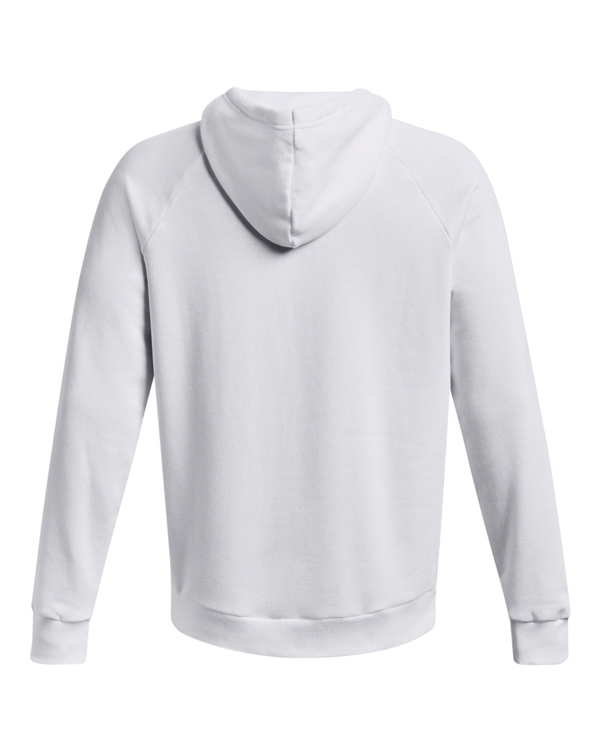 no-logo