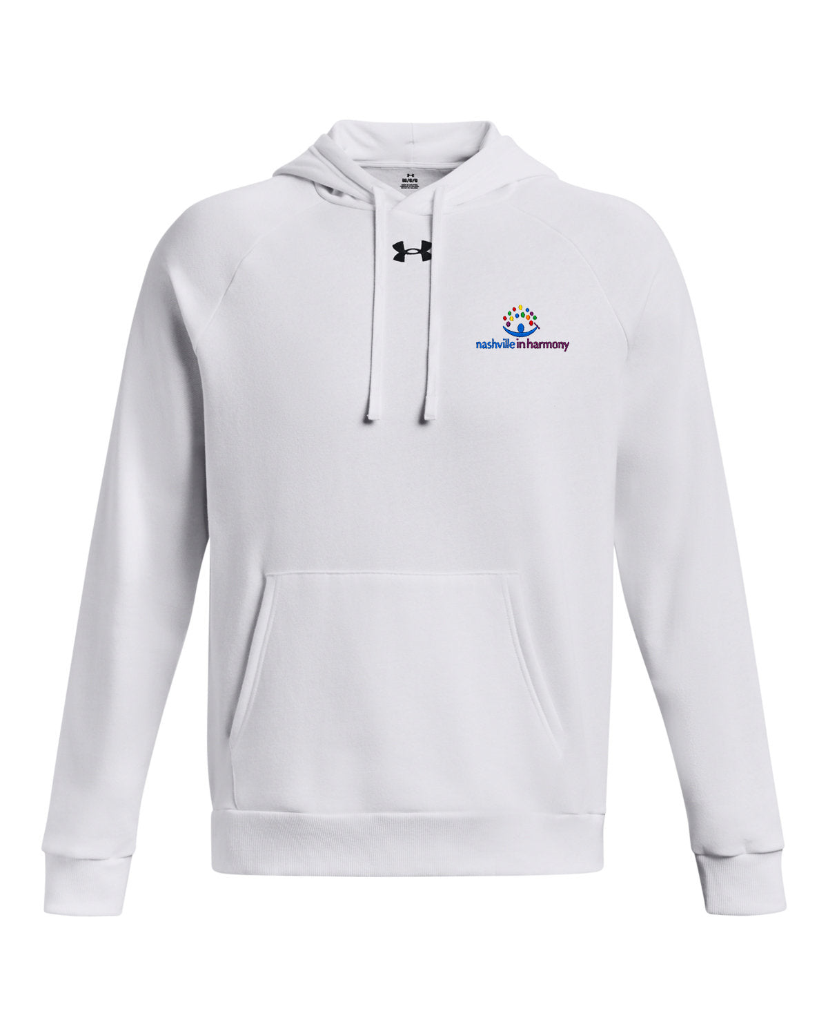 no-logo