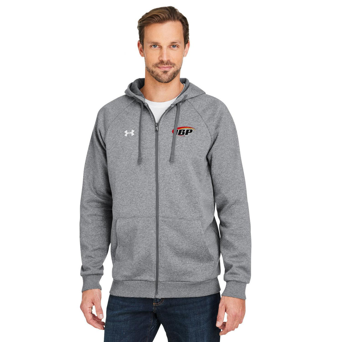 no-logo 
