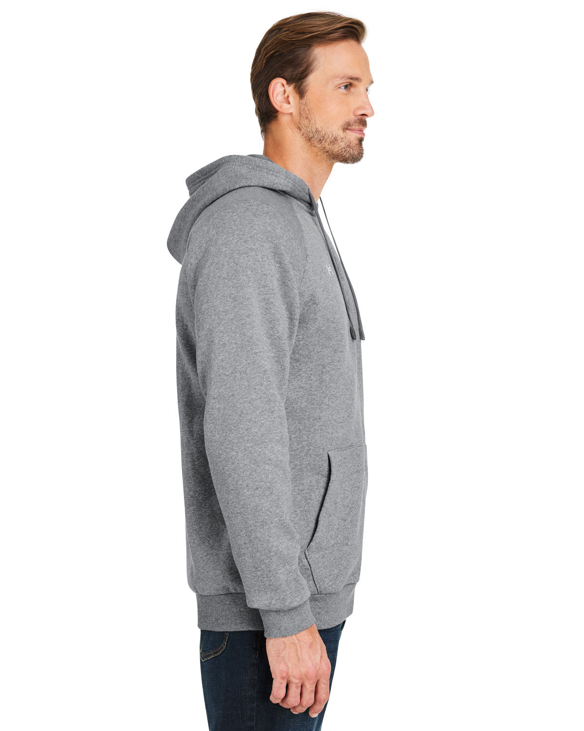 no-logo