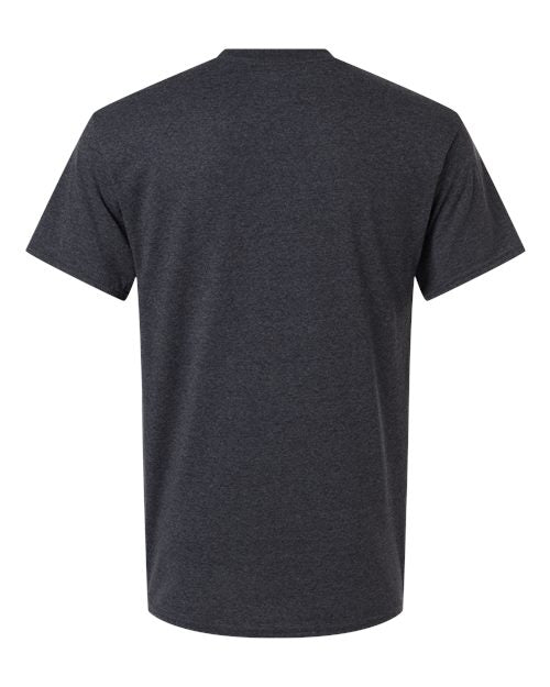 no-logo Champion Unisex Jersey T-Shirt-Champion-Thread Logic
