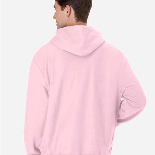 Hanes Unisex Beefy® Sweats Premium Heavyweight Hooded Sweatshirt