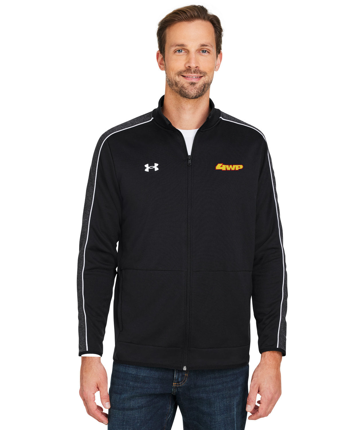 no-logo