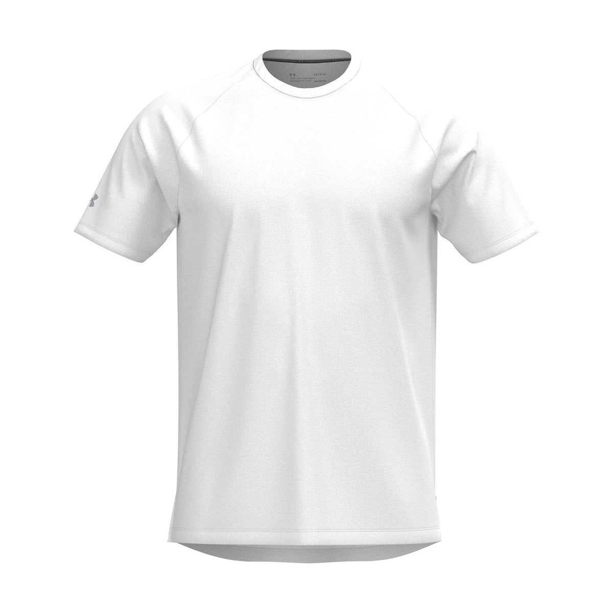 no-logo 