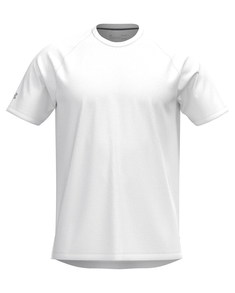 Under Armour Athletic 2.0 Raglan T-Shirt