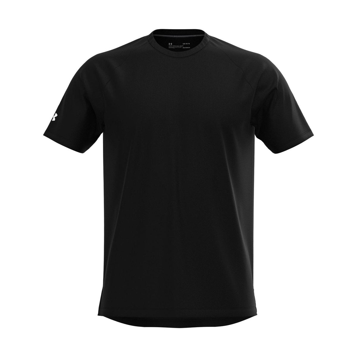 no-logo 