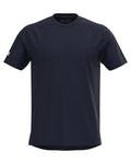 Under Armour Athletic 2.0 Raglan T-Shirt