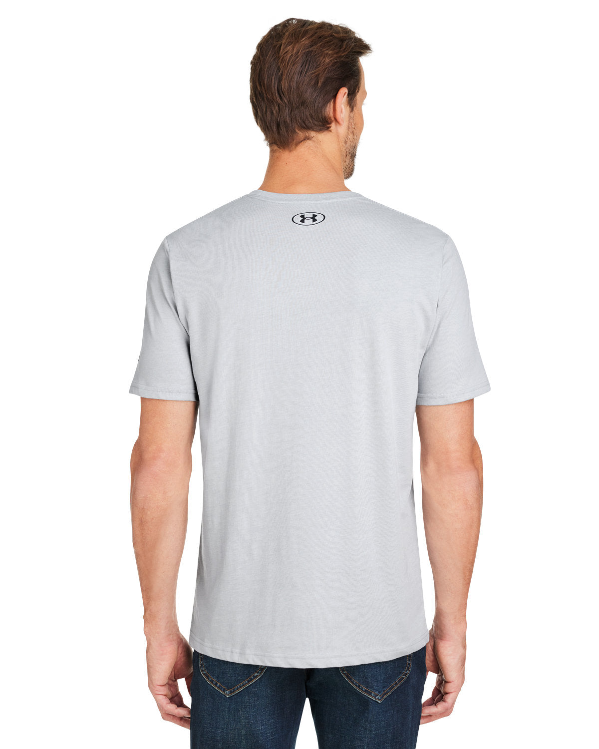 no-logo