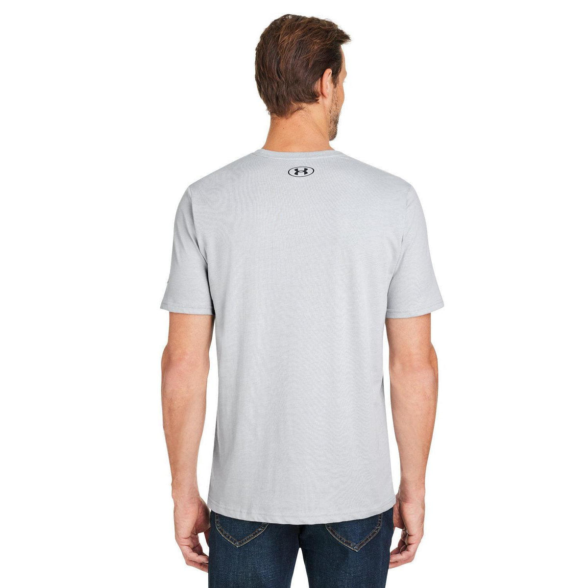 no-logo 
