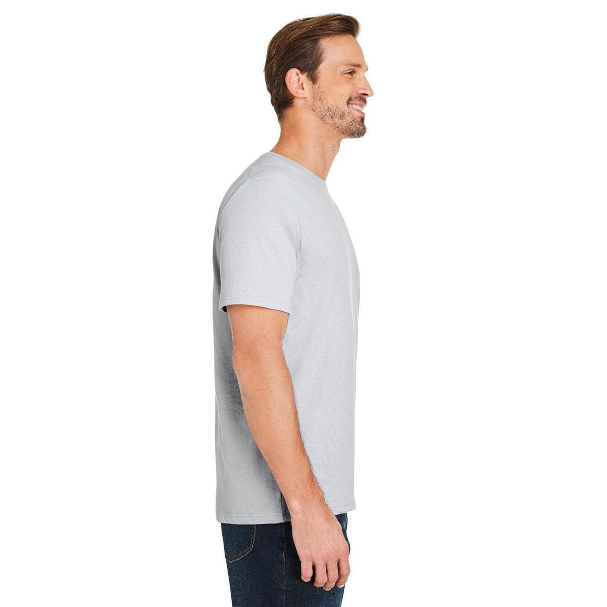 no-logo 