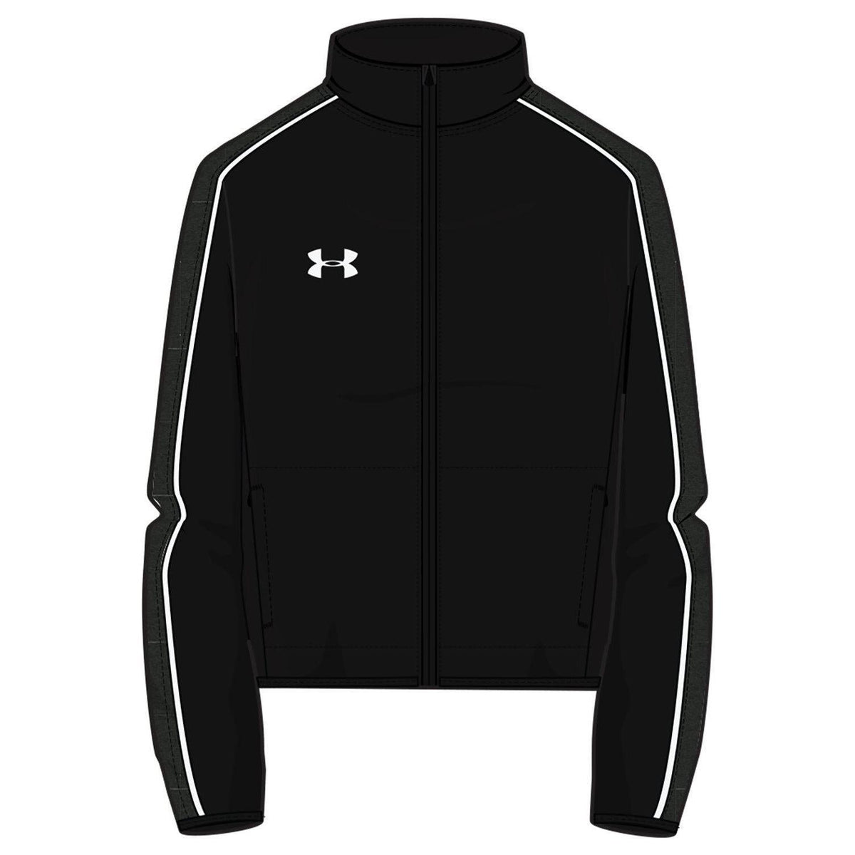 no-logo 