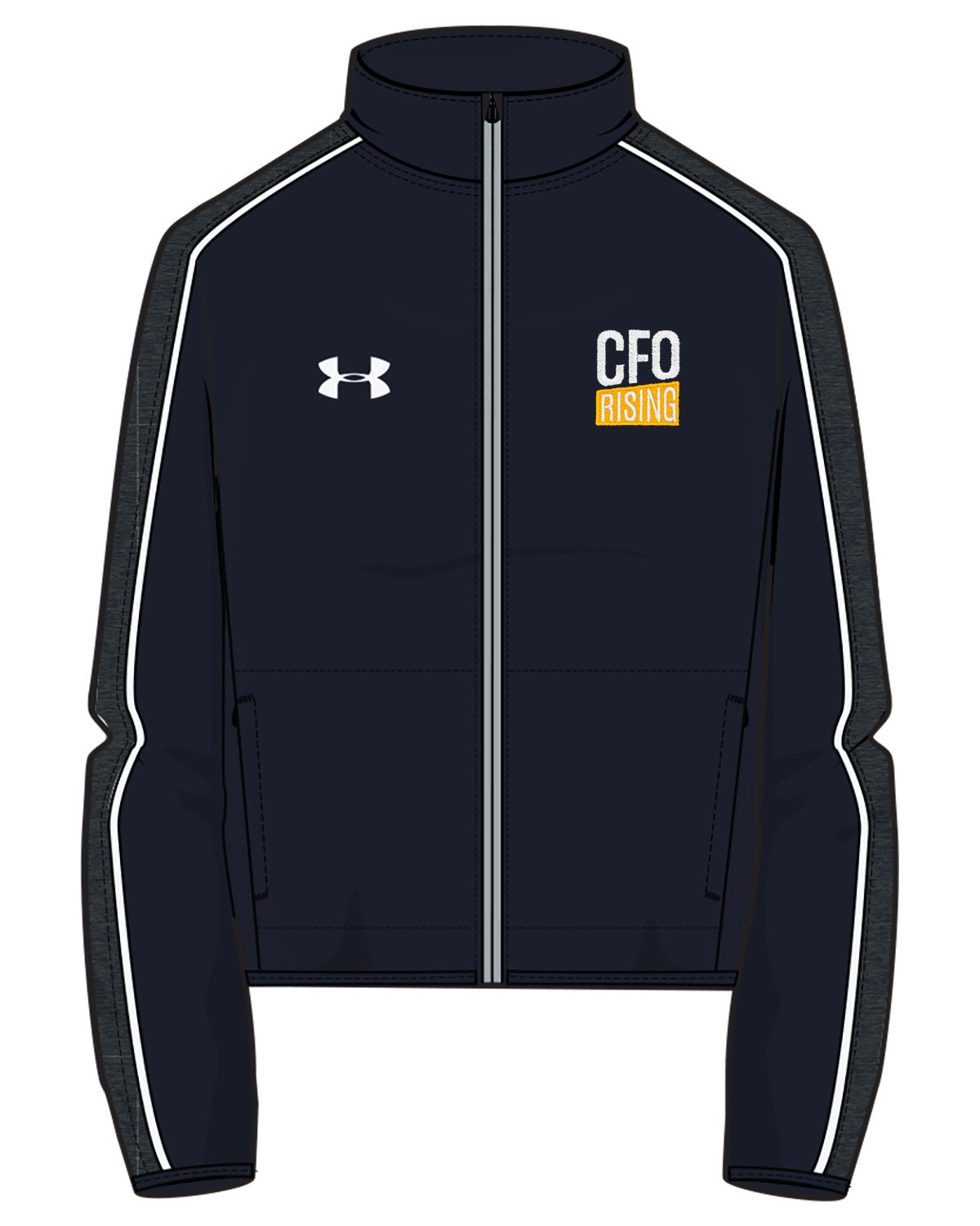 no-logo