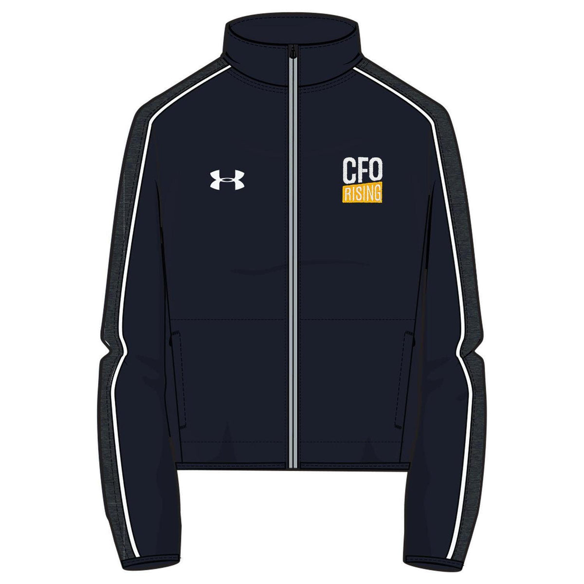 no-logo 