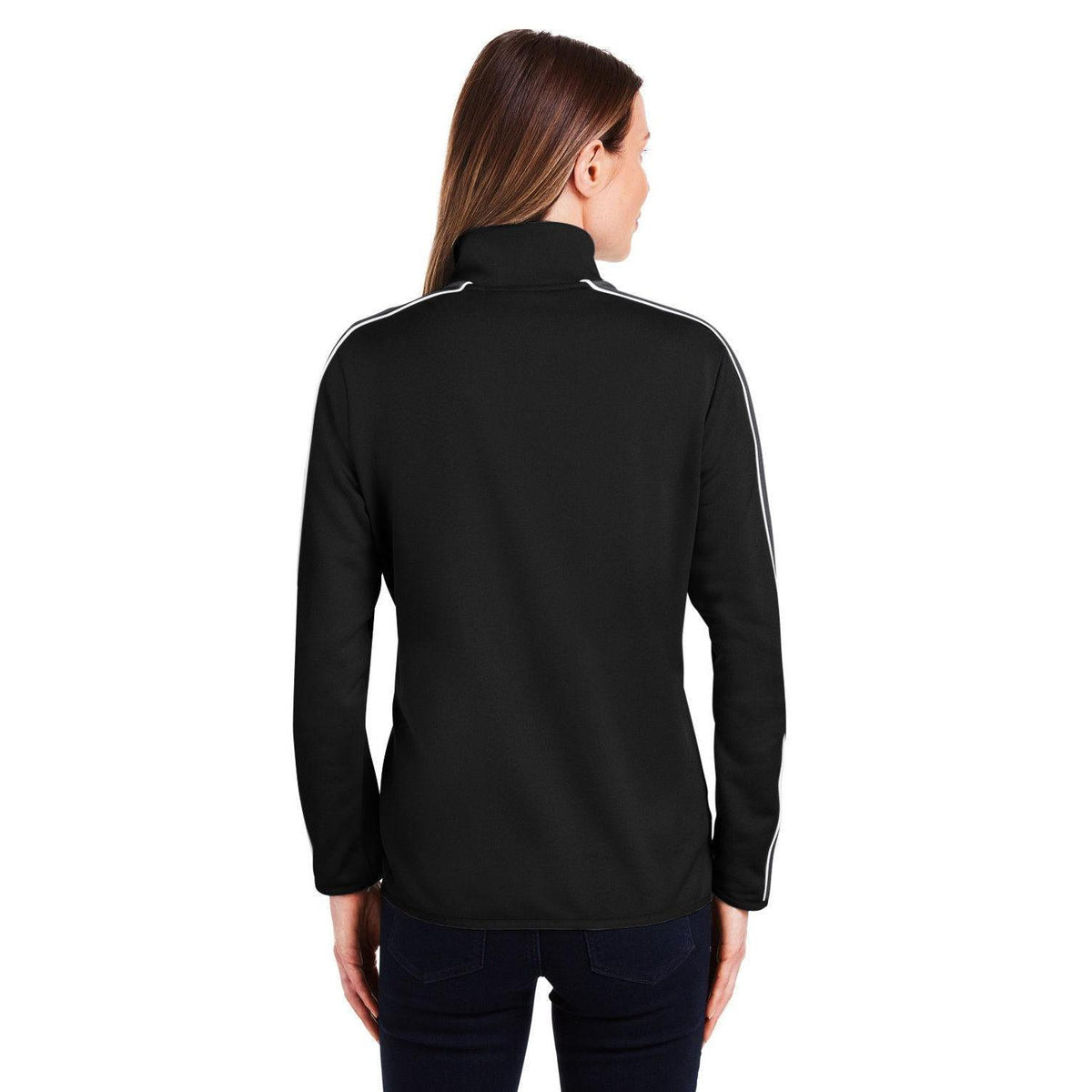 no-logo 