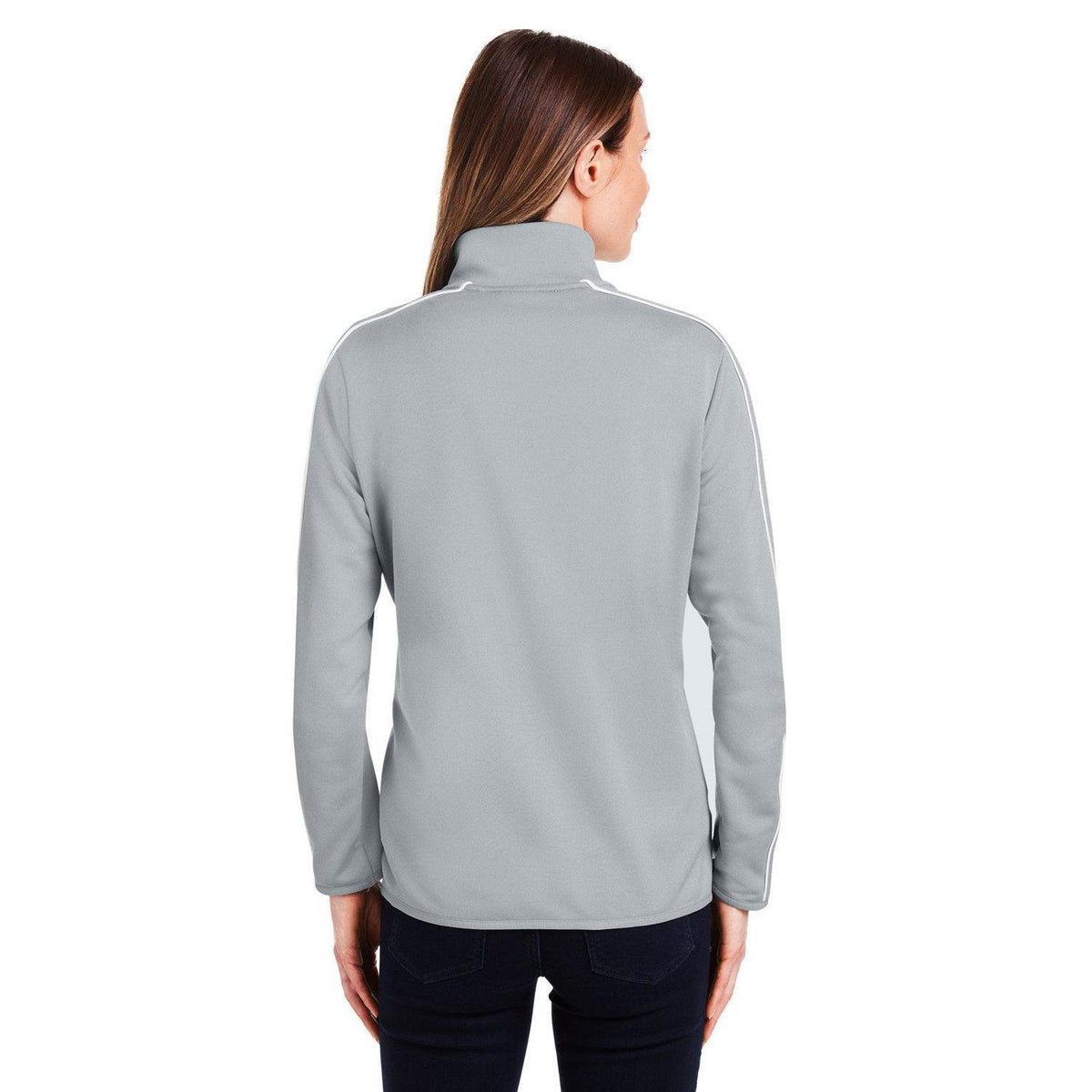 no-logo 