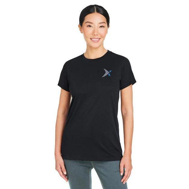 no-logo 
