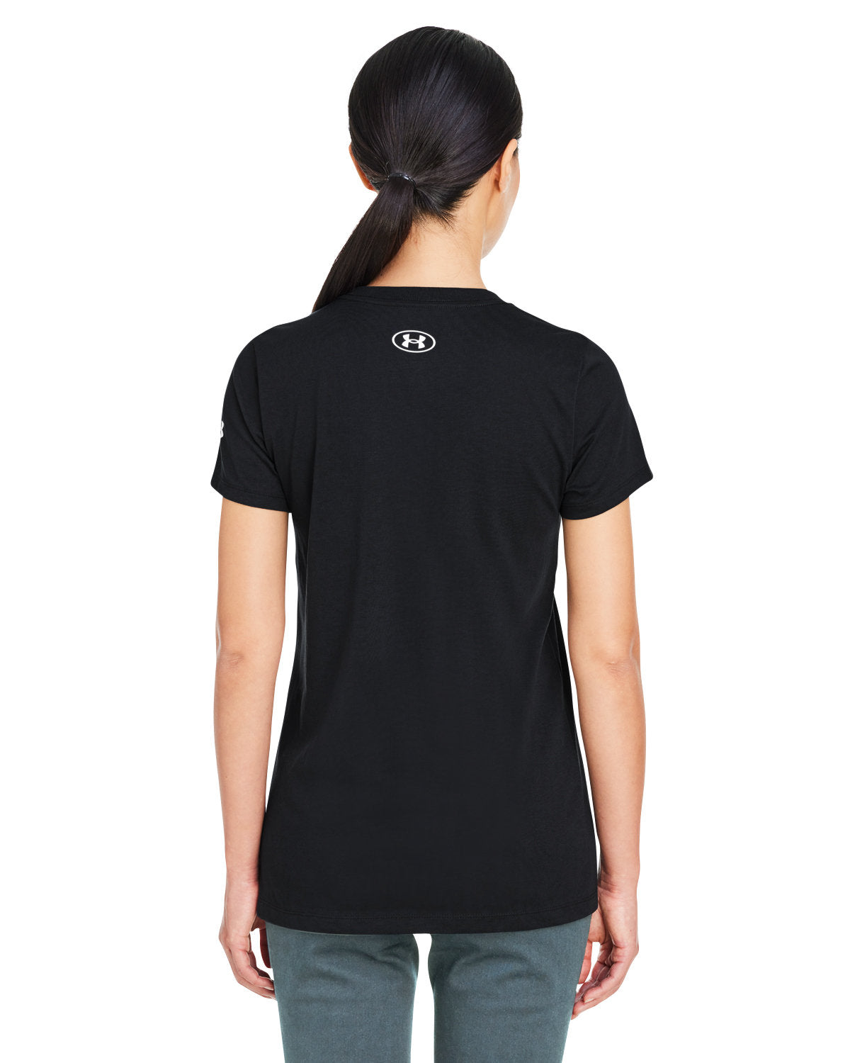 no-logo