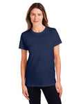 Under Armour Ladies Athletic 2.0 T-Shirt