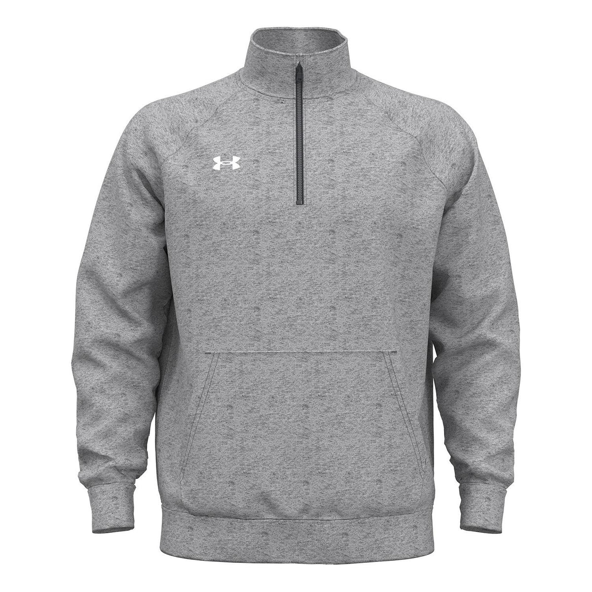 no-logo 