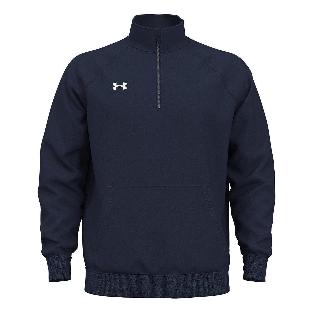 no-logo 