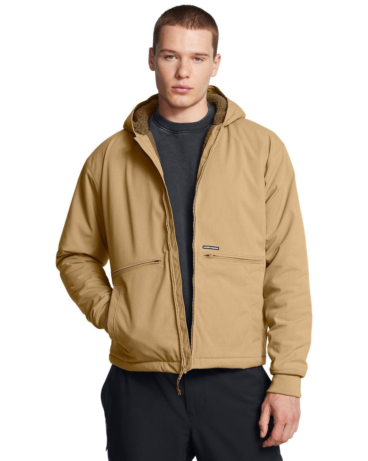 no-logo