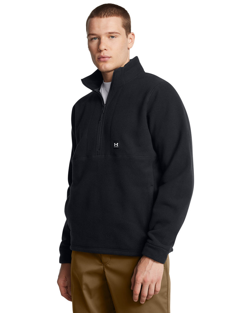 Under Armour Expanse Fleece Half-Zip