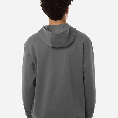 no-logo