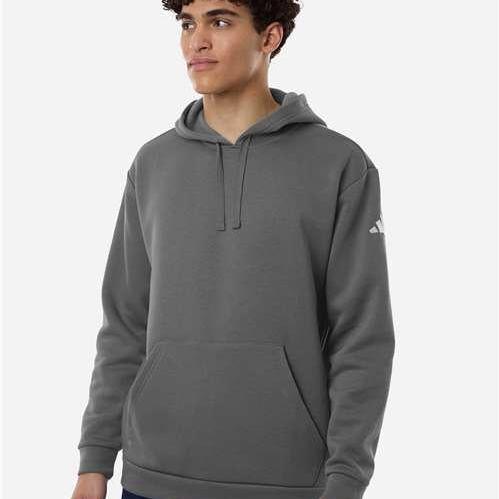 no-logo