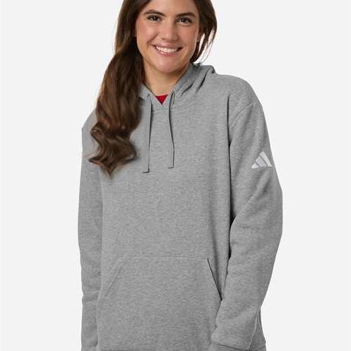no-logo