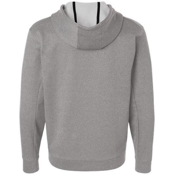 no-logo