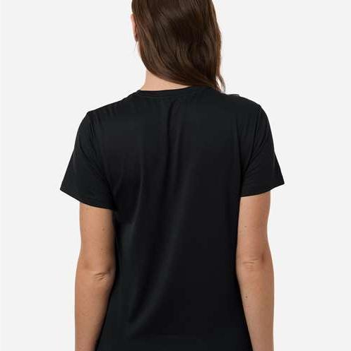 no-logo