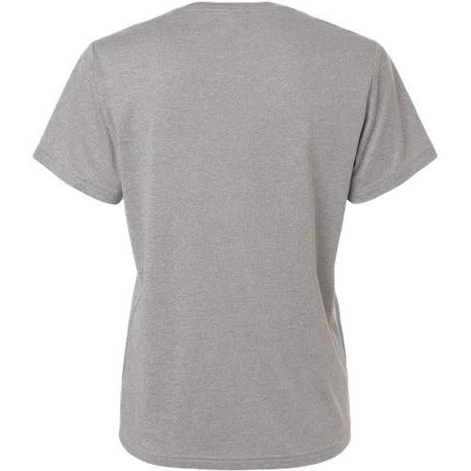 no-logo