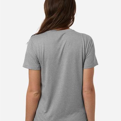 no-logo