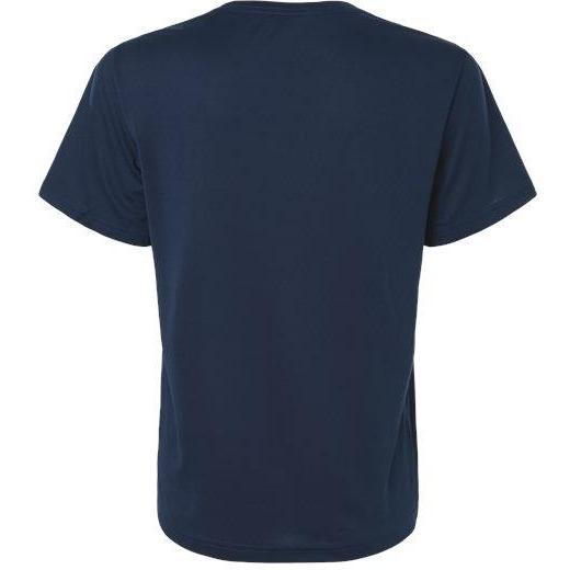 no-logo