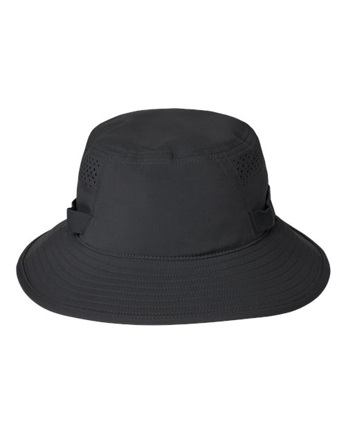 no-logo Adidas Fundamental Victory Bucket Hat-Adidas-Thread Logic