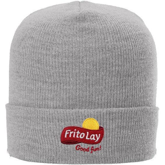 no-logo 
