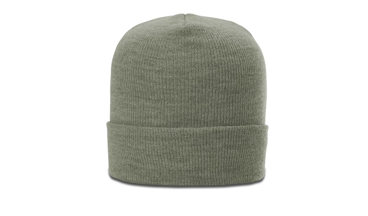 no-logo Richardson Recycled Knit-Richardson-Thread Logic